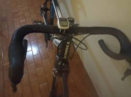 A la venta Bicicleta de Carretera como nueva, € 795.00