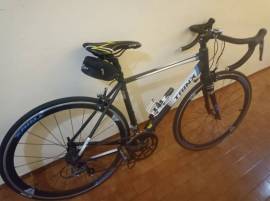 A la venta Bicicleta de Carretera como nueva, € 795.00