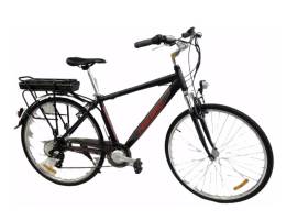 A la venta Bicicleta de Paseo Electrica Firebird, € 750.00