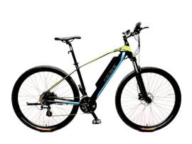 A la venta Bicicleta de Montaña Eléctrica E-power Xv Rod 29, € 975.00