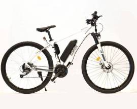 En venta Bicicleta de Montaña Eléctrica Randers 2901, € 1,200.00