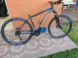 A la venta Bicicleta de Montaña Cannondale Trail 5, € 600.00