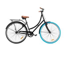 En venta Bicicleta de Paseo Philco Sicilia R700 M, € 1,250.00