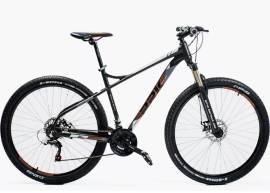 A la venta Bicicleta de Montaña Instinct R29 21v, € 3,500.00