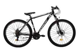 For sale Nordic X1.0 Mountain Bike - Rolled 29, € 1,750.00