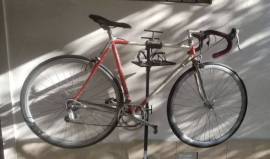 Sale of Campagnolo Triomphe Road Bike ideal for routes, € 3,250.00