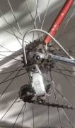 Venta de Bicicleta de Carretera Campagnolo Triomphe, € 3,250.00