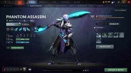 dota 2 account sale , USD 250.00