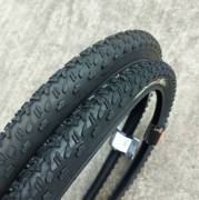 En venta Cubiertas para Bicicletas de Montaña 26x1.95, € 25.00