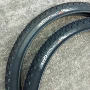 En venta Cubiertas para Bicicletas de Montaña 26x1.95, € 25.00