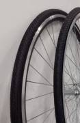 En venta Rueda para Bicicletas y Llanta Doble Pared Rodado 28, USD 19.95