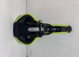 A la venta Sillín de Bicicleta Tt Antiprostatico Ddk, USD 35.00