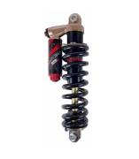 Amortiguador Trasero Manitou Pro Revox 240mm, € 35