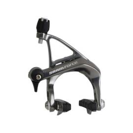 A la venta Frenos Sram Force, € 125.00