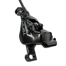 Frenos de disco Sram G2 Ultimate, € 165