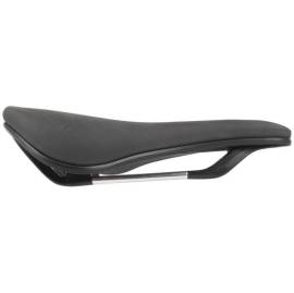 Selle Italia Model X Comfort+ Superflow OEM, € 39.95