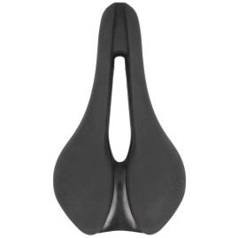 Selle Italia Model X Comfort+ Superflow OEM, € 39.95