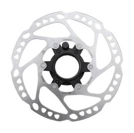 A la venta Disco de freno Shimano RT-EM600, € 29.95