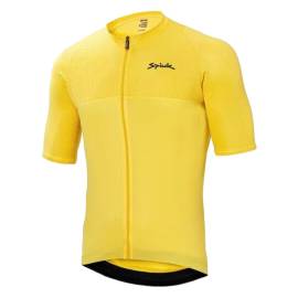 A la venta Maillot de Ciclismo para Hombre talla L, USD 35