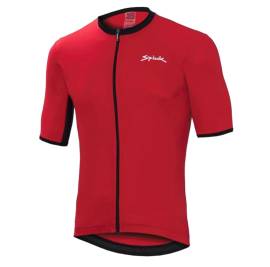 For sale Spiuk Anatomic Classic Men's Cycling Jersey, USD 29.95