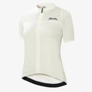 For sale Spiuk Anatomic Women's Cycling Jersey, USD 35