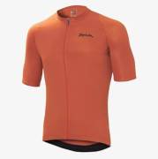 A la venta Maillot de Ciclismo para Hombre talla M, USD 34.95