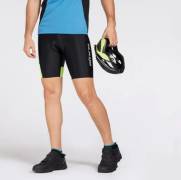 A la venta Culottes Hombre para Ciclismo Mítical Plata, USD 7.95