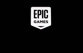 Se vende cuenta de EPIC GAMES! , USD 300