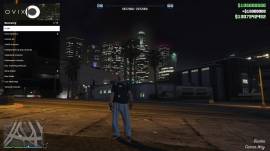 SELLING GTA 5 CHETADA ACCOUNT FOR PC, € 10.00