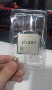 Procesador Ryzen 5 3400G, € 55