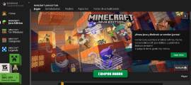 Minecraft FA, USD 15