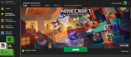 Minecraft FA, USD 15