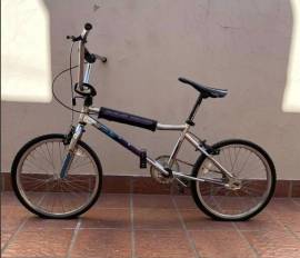 A la venta Bicicleta Bmx Tipo Haro Gt para Competición, € 1,250