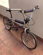 A la venta Bicicleta Bmx Tipo Haro Gt para Competición, € 1,250