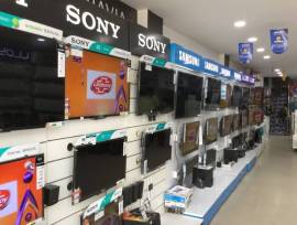 A la venta Tienda de Electrónica con grandes ingresos, € 25,000.00