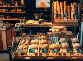 En venta Panadería cerrada por la Crisis, € 4,800