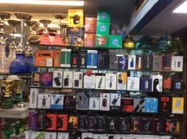 En venta Tienda de Vapeo con muchos años de experiencia en el sector, € 6,000.00