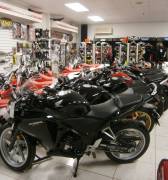 En venta Tienda de Motos y repuestos, € 500,000.00