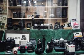 En venta Tienda de Fotografía en Marbella, € 25,000