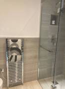 Se alquila Estudio Reformado Zona Barcelona, € 700.00