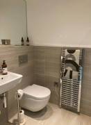 Se alquila Estudio Reformado Zona Barcelona, € 700.00