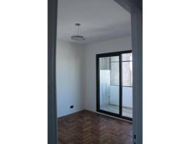 A la venta Ático hermoso de nueva construcción, € 175,000.00