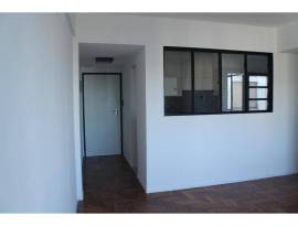 A la venta Ático hermoso de nueva construcción, € 175,000.00