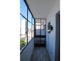 A la venta Ático hermoso de nueva construcción, € 175,000.00