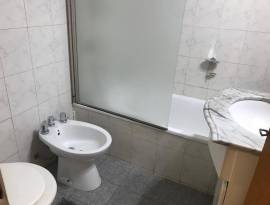 Se alquila Estudio en Valencia, € 500.00