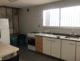 Se alquila Estudio en Valencia, € 500.00