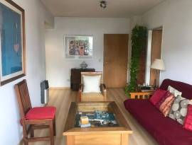 Se alquila Estudio en Valencia, € 500.00