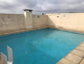 Se alquila Estudio en Valencia, € 500.00