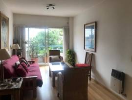 Se alquila Estudio en Valencia, € 500.00