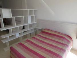 Se vende Estudio muy confortable y acogedor, € 65,000